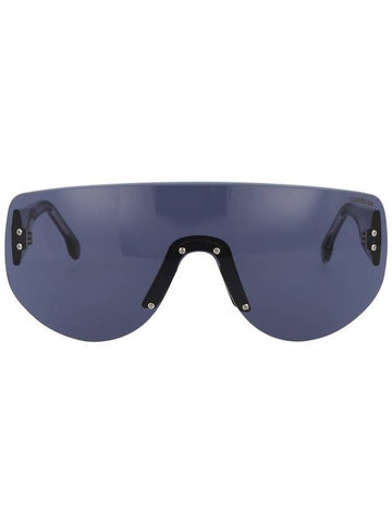 Carrera Sunglasses - CARRERA - BALAAN 1