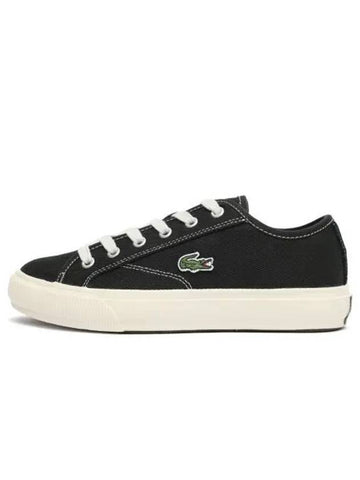 Backcourt 124 1 CFA 747CFA0006 454 620743 - LACOSTE - BALAAN 1