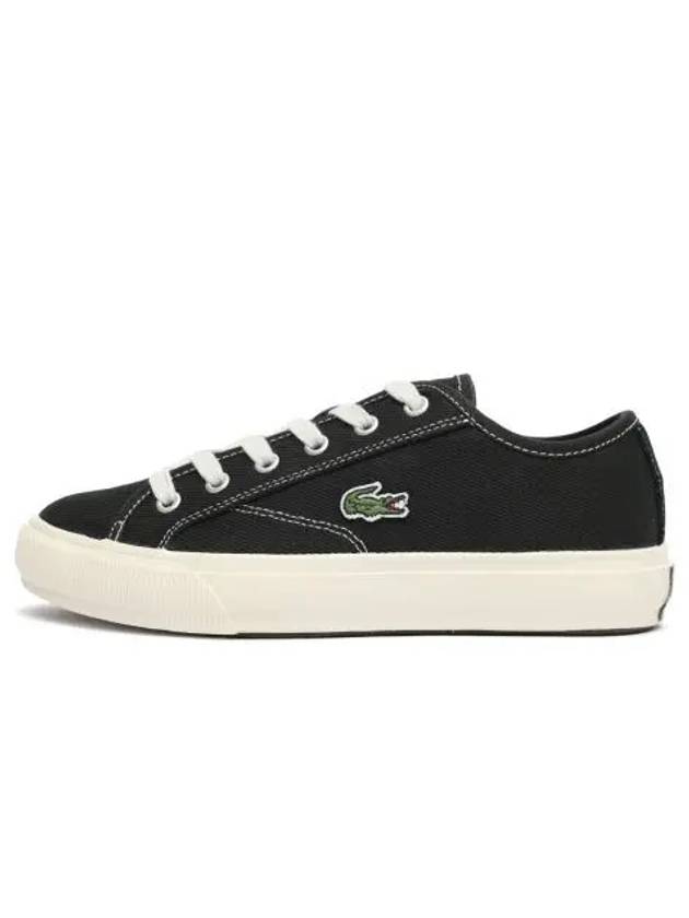 Backcourt 124 1 CFA 747CFA0006 454 - LACOSTE - BALAAN 1