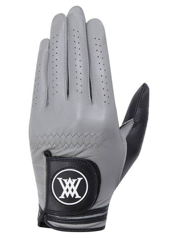 M THUMB COMBI GLOVEGR - ANEWGOLF - BALAAN 1