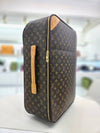 Pegase 55 Rolling Luggage Carrier M23294 - LOUIS VUITTON - BALAAN 3