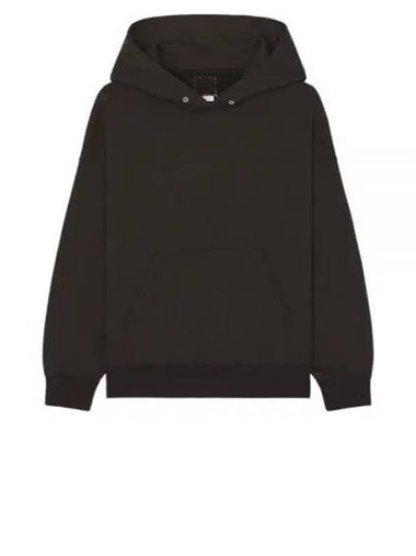 Hooded Sweatshirt 124105010003 001 Free - VISVIM - BALAAN 1