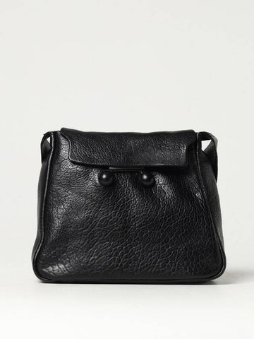 Shoulder bag woman Marni - MARNI - BALAAN 1