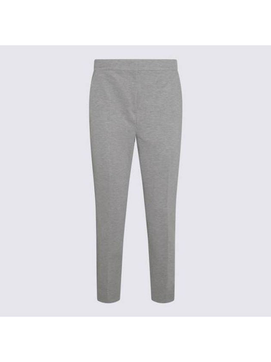 straight pants 2317860139600 221001 - MAX MARA - BALAAN 1