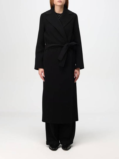 coat 29016043600 013 - S MAX MARA - BALAAN 2