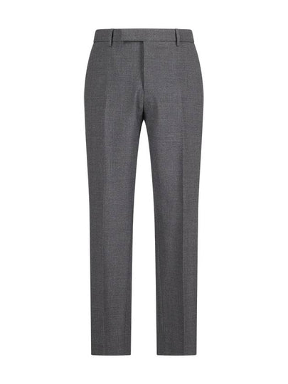 DIECI TROUSERS - PT TORINO - BALAAN 2