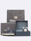 WBP201D Men s Watch - TAG HEUER - BALAAN 5