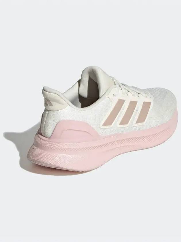 Women s Ultrarun 5 Pink IE8800 - ADIDAS - BALAAN 3