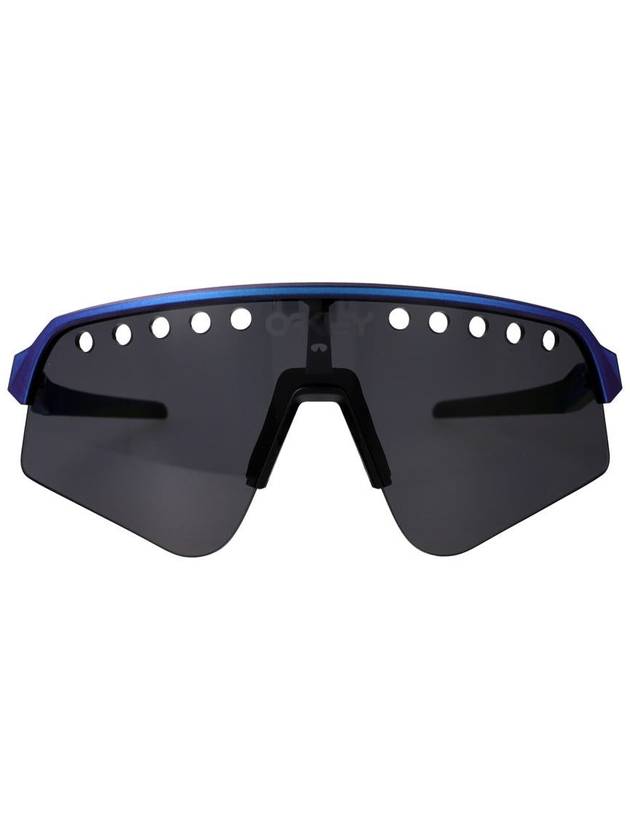 Oakley Sunglasses - OAKLEY - BALAAN 1