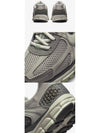 Zoom Vomero 5 Low Top Sneakers Cobblestone - NIKE - BALAAN 5