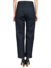 91860129650 ESTELLA 001 Women s Jeans - MAX MARA - BALAAN 6