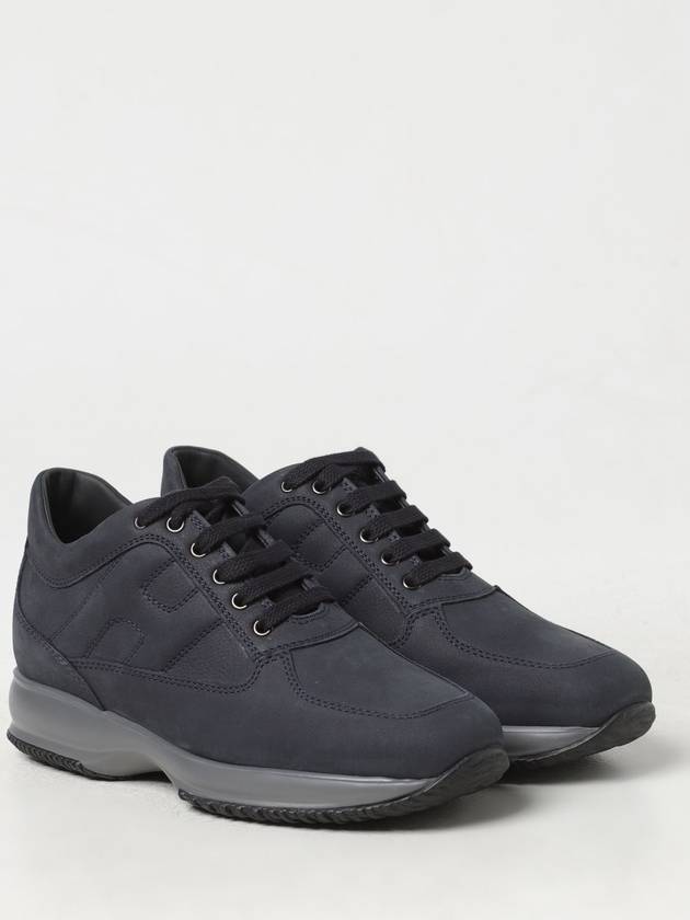 Sneakers men Hogan - HOGAN - BALAAN 2