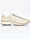 XT6 MINDFUL 3 sneakers B0111117644 - SALOMON - BALAAN 1