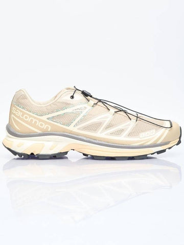 XT6 MINDFUL 3 sneakers B0111117644 - SALOMON - BALAAN 1