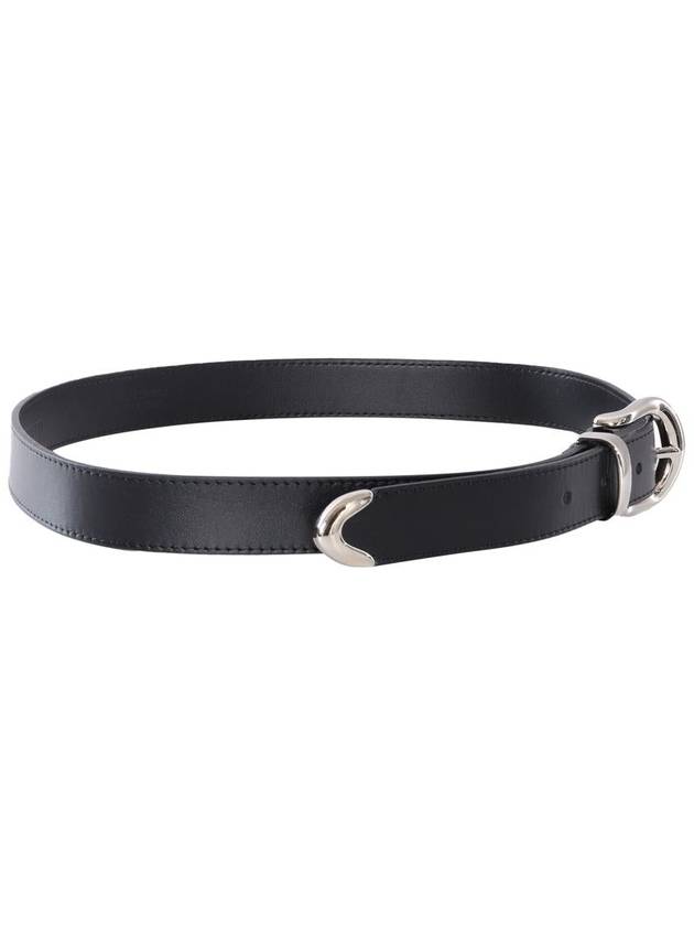 Alberta Ferretti Belt - ALBERTA FERRETTI - BALAAN 2