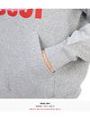 hooded sweatshirt 798680XJGS21230 - GUCCI - BALAAN 7