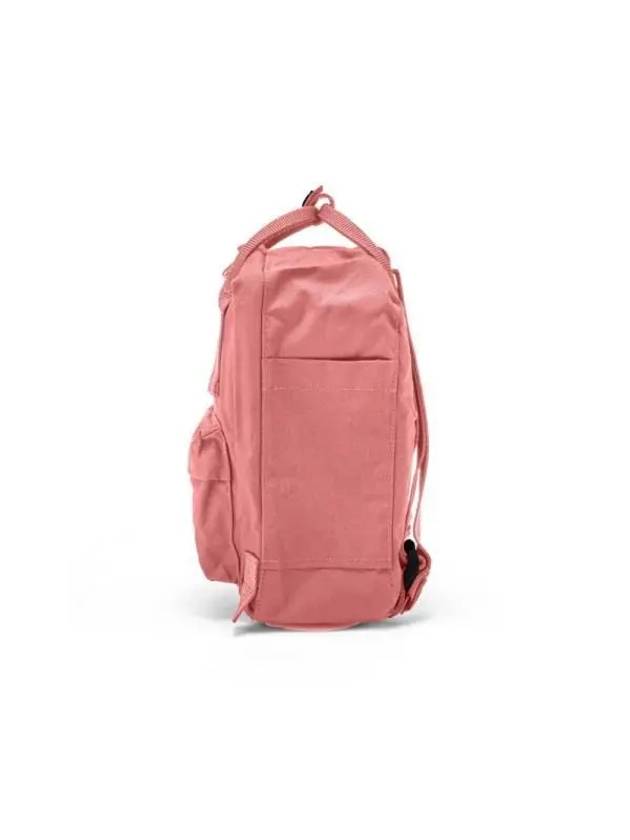 23561 312 Kanken Mini 7L Backpack - FJALL RAVEN - BALAAN 4