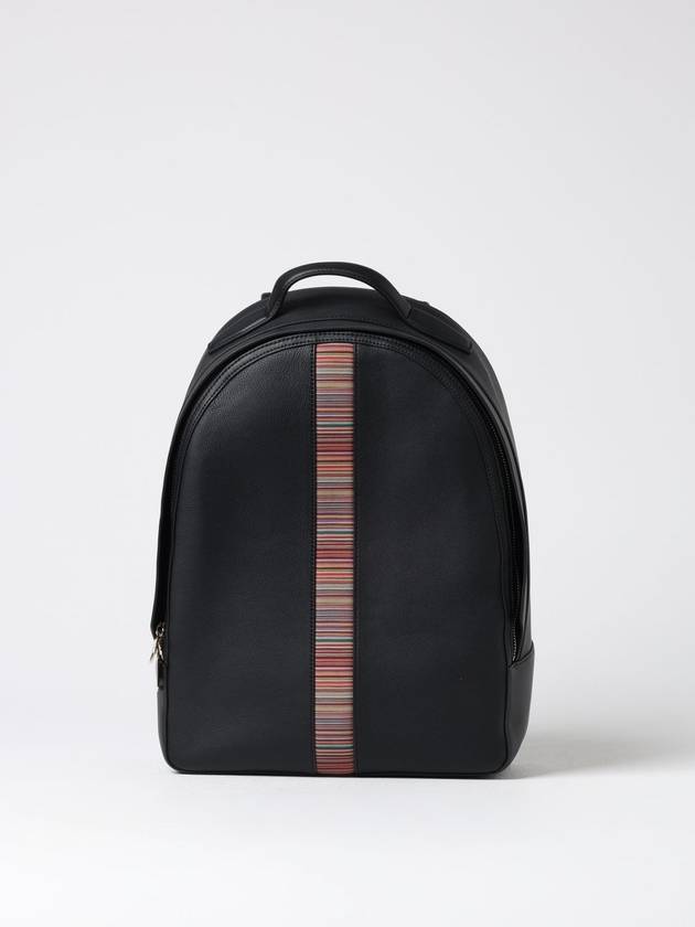 Backpack men Paul Smith - PAUL SMITH - BALAAN 1