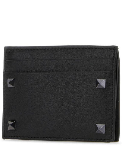 Valentino Garavani Wallets - VALENTINO - BALAAN 2