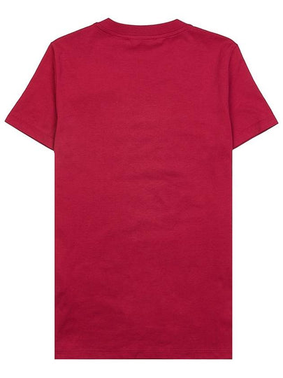 VALIDO short sleeve tshirt VALIDO 006 - MAX MARA - BALAAN 2