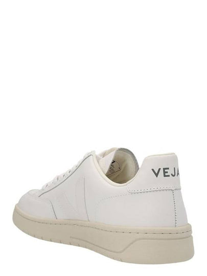 Veja 'V-12' Sneakers - VEJA - BALAAN 2