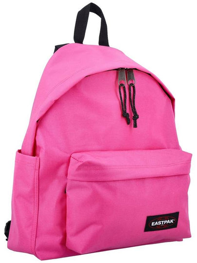 Day Pak'r backpack - EASTPAK - BALAAN 2