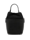 Maison Margiela 5AC Minimal Bucket Bag S61WG0035 P4348 T8013 - LOUIS VUITTON - BALAAN 2