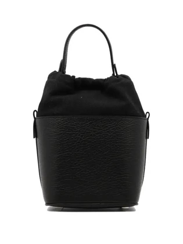 Maison Margiela 5AC Minimal Bucket Bag S61WG0035 P4348 T8013 - LOUIS VUITTON - BALAAN 2