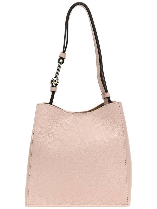 Furla 'Nuvola Mini Bucket' Handbag - FURLA - BALAAN 1