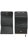 women s wallet - LOUIS VUITTON - BALAAN 7