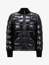 ARCELOT short down jacket 1A00015 5963V 999 - MONCLER - BALAAN 1