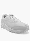 Addiction Walker 2 Men s Sneakers White - BROOKS - BALAAN 6