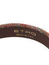 Profumi Hairband 00501 13 1011 - ETRO - BALAAN 8