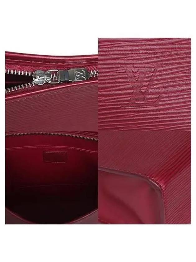 M41085 Clutch Bag - LOUIS VUITTON - BALAAN 5