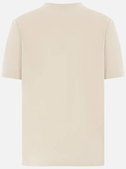 Brunello Cucinelli T-Shirts And Polos - BRUNELLO CUCINELLI - BALAAN 2