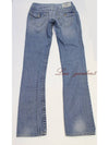 women jeans - TRUE RELIGION - BALAAN 2