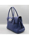 HH2141 tote bag - MULBERRY - BALAAN 3