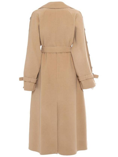 Weekend Max Mara Coat - WEEKEND MAX MARA - BALAAN 2