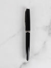 Cruise Collection Platinum Ballpoint Pen - MONTBLANC - BALAAN 4