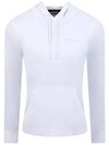 Golf Vice Hood GWJS08512 0000 Women's Vice Hood - J.LINDEBERG - BALAAN 2