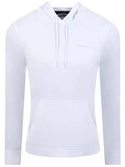 Golf Vice Hood GWJS08512 0000 Women's Vice Hood - J.LINDEBERG - BALAAN 2