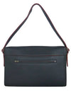 multi shoulder bag - CELINE - BALAAN 3