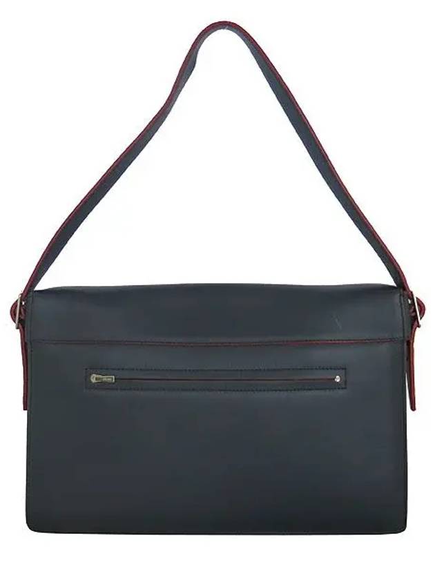 multi shoulder bag - CELINE - BALAAN 3