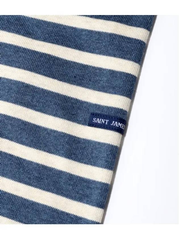 Matlo I LSF Elbow Patch - SAINT JAMES - BALAAN 3