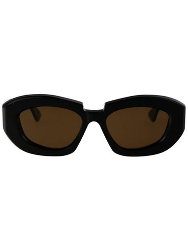 Kuboraum Sunglasses - KUBORAUM - BALAAN 1