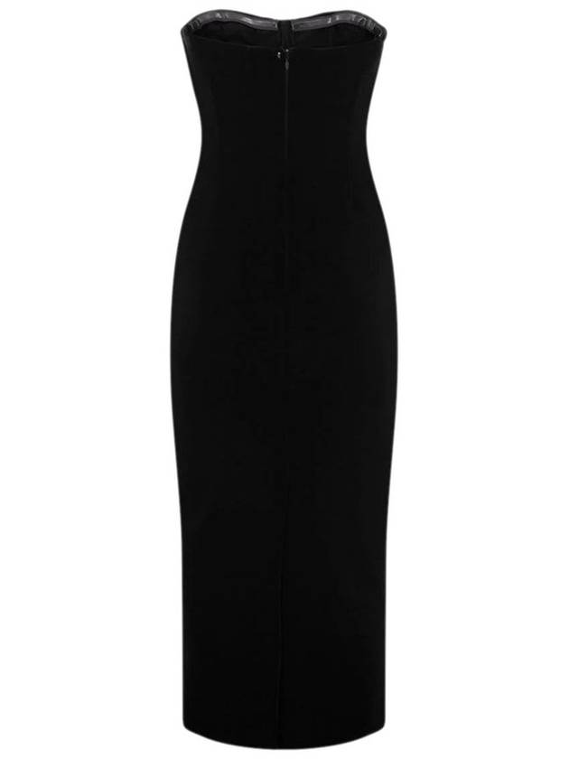 SPORTMAX CLOTHING DRESS - MAX MARA SPORTMAX - BALAAN 2