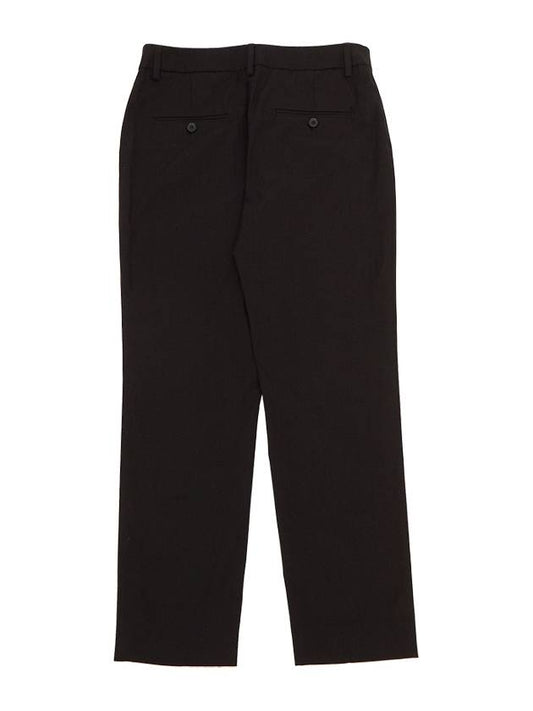 15131032650 CECCO 006 Women s Pants - MAX MARA - BALAAN 2