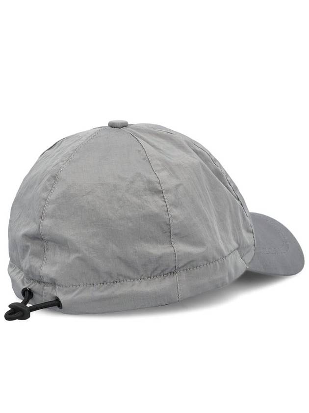 Stone Island Hats - STONE ISLAND - BALAAN 3