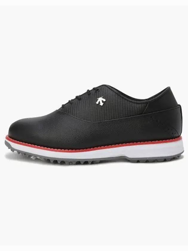 GOLF Men s PRO CLASSIC LACE Shoestring DP12MSSH21 - DESCENTE - BALAAN 1