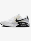 Men s Air Max Exi 365 FN7304 100 - NIKE - BALAAN 5